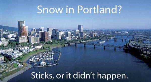 PDXDad's tweet photo. @AverageSamue1 Been ready! Looking forward to it. https://t.co/hWQW6Tb9Dg