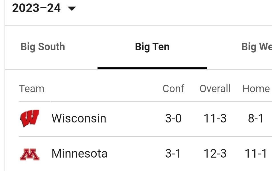 Scary Alvarez tweet media
