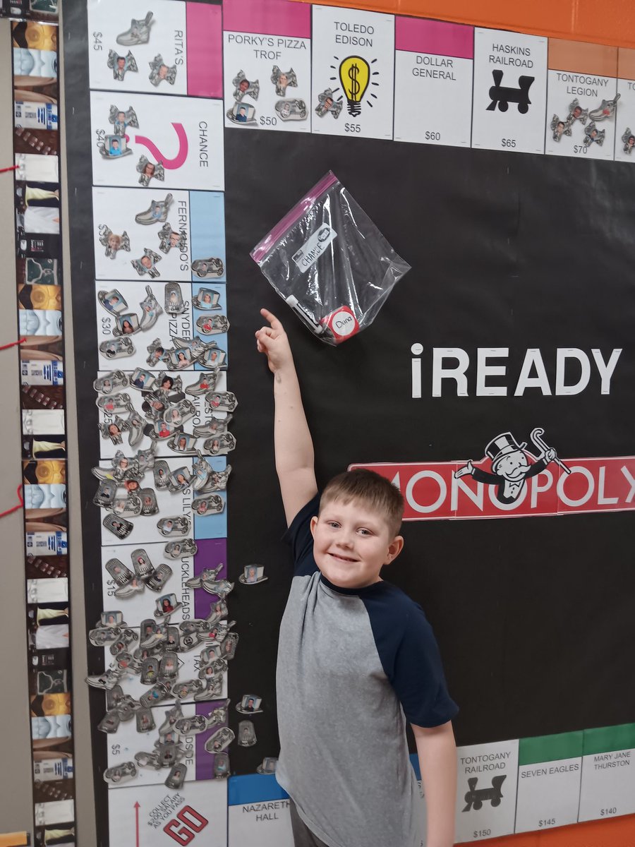 OLittleKnights's tweet photo. We love reading, yes we do! We love reading... How about you!? #OtsegoKnights https://t.co/4uK3Ob7w1c