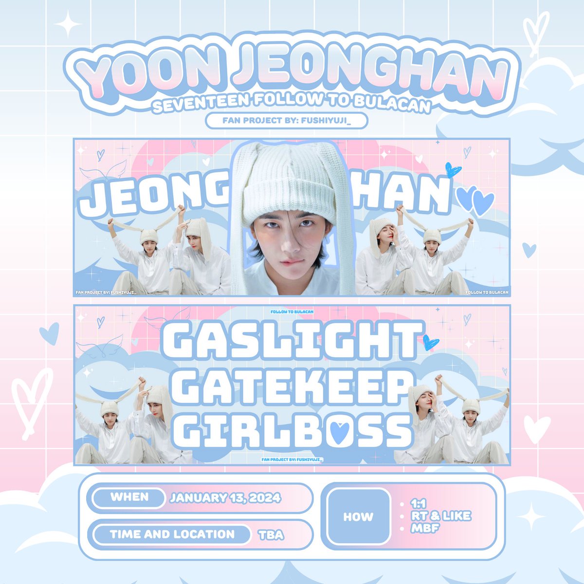 Headliner 💫 tweet media