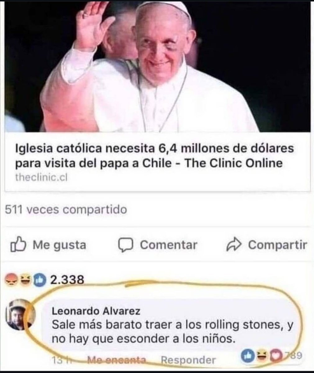 El CondeNado (@elconde_nad0) on Twitter photo 