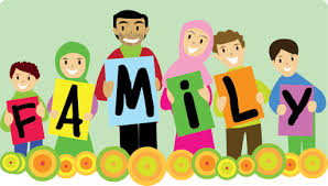 Rachel_Philly32's tweet photo. Hạnh phúc nhất là sau một thời gian dài cố gắng và nỗ lực, bạn trở về với mái hiên nhà, nơi có bố mẹ và gia đình. Cùng nhau thưởng thức bữa cơm đầy vị ngon, cùng kể nhau nghe những câu chuyện trong quá khứ và dự định trong tương lai. https://t.co/wMBSFixCjr