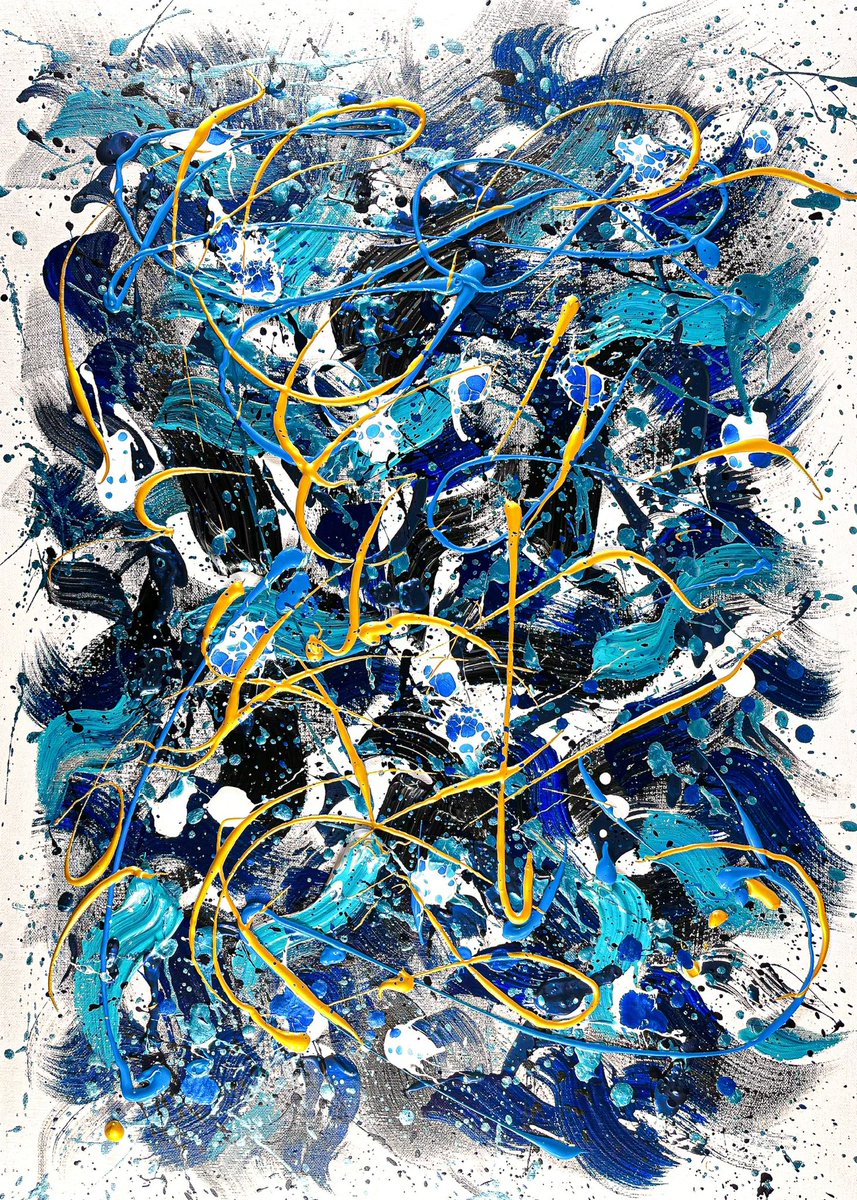 senemsad tweet media