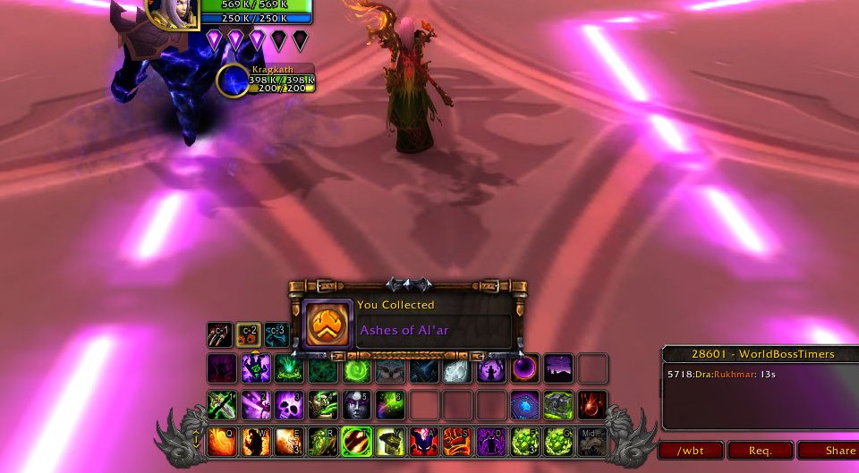 moondaaisy's tweet photo. Yay! First new mount of 2024😍🥰

#worldofwarcraft https://t.co/AredAFiQTn