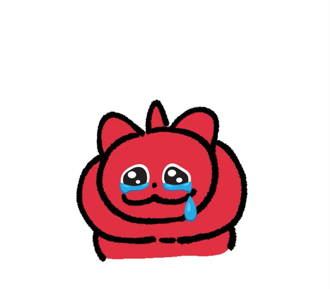 오늘,,, 외스급 업는 날 