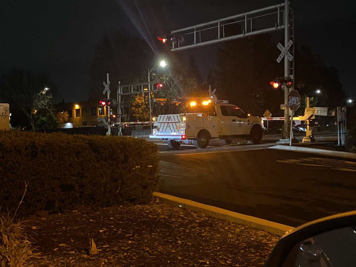 Nicole Mueller tweet media