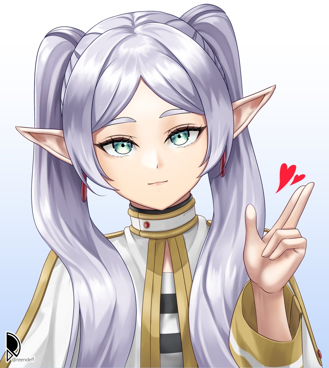reendeff's tweet photo. Hi! I'm Reen.
I draw fanarts of genshin, hsr, OCs, and sometimes, anime I'm into🌟
#PortfolioDay #commisionsopen #PHVtuber #ENVtuber #arph https://t.co/0F9TXYZYgz