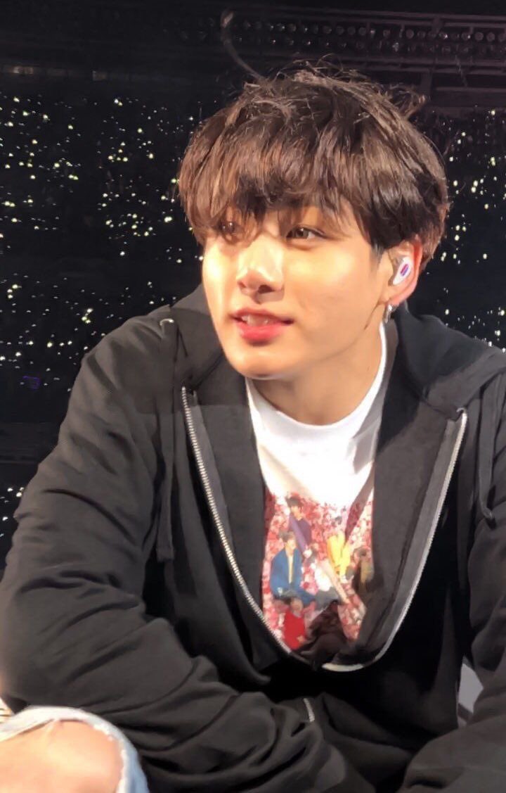 NokNochu_97_22's tweet photo. อยากได้รูป คลิป น้องจองกุกน่ารักๆๆๆๆๆๆๆบ้าง  ใครคิดถึงน้องจองกุกมาค่ะ  ขอทวิตที่เต็มไปด้วยความน่ารักของน้อง https://t.co/VYB3S23YDO