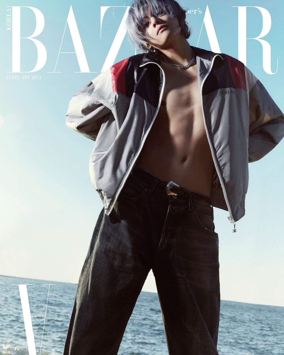 taeguide's tweet image. KIM TAEHYUNG