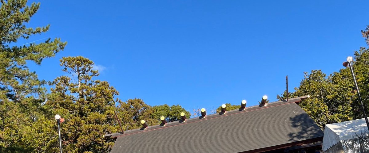 maeshima_nishi's tweet image. 明けましておめでとうございます。
まず、本年は元旦に能登半島地震が起こり、今も大変な状況でお過ごしの方々が多数おられると思います。被災された皆様のご無事とともに、一日も早く元の生活に戻れるように、お祈り申し上げます。
本年もどうぞ宜しくお願い申し上げます。