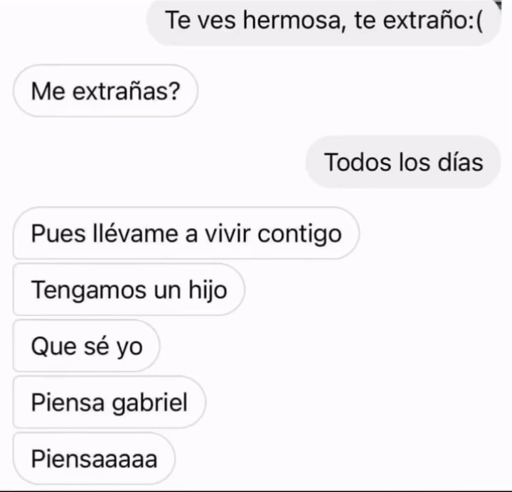 nahuel_2421's tweet photo. https://t.co/RfcwqXxPtY