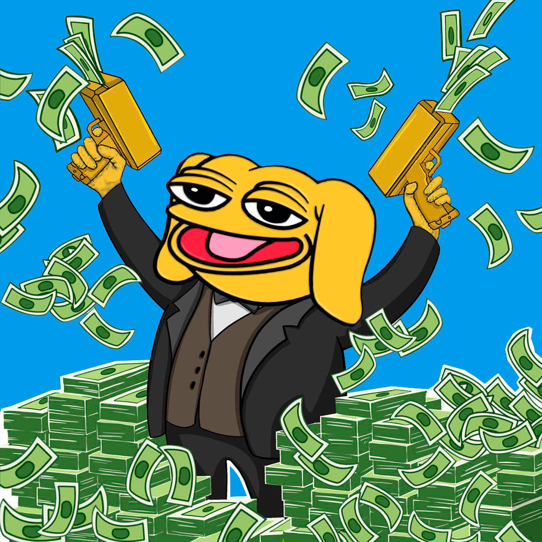 Roxmery0630's tweet photo. @BoysClubAndySol @BBrxndon_ @BoysClubAndySol #ANDY $Andy #AndyCommunity #FOMO #SEC #Meme #PEPE https://t.co/t2pKG7Ml81