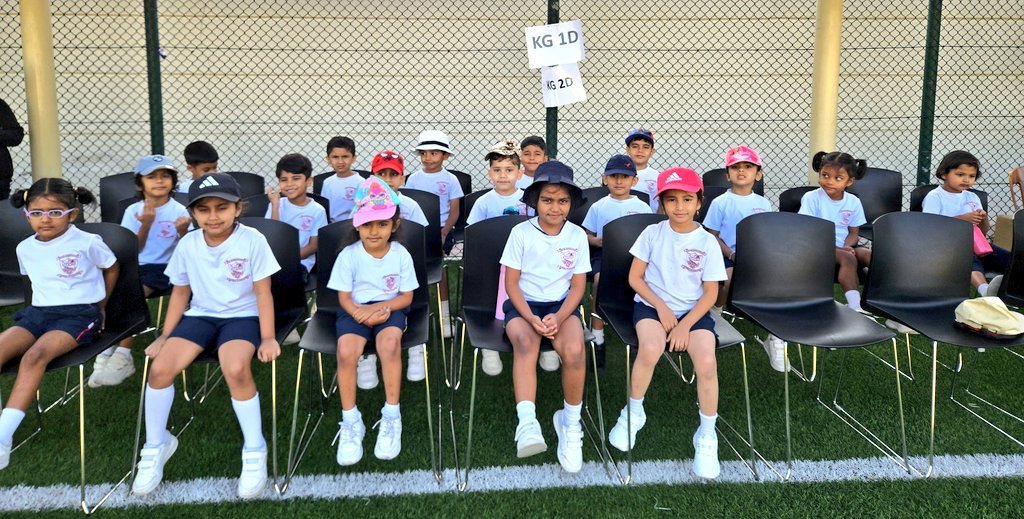 Stacey Judith tweet media