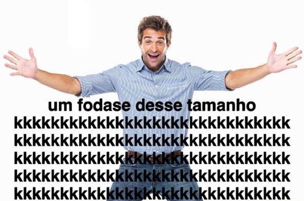 _H2Odio_da_vida's tweet photo. @DeusPryapus @DonatellaFisch @eusobabaca Mas tu sentiu muitooooo KKKKKKKKKK https://t.co/X4IbkvSNQP