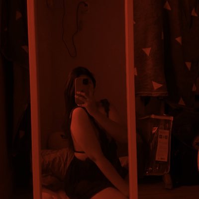 12345665EEE's tweet photo. ปีใหม่ 😊 #NewProfilePic https://t.co/mk7a4InSCl