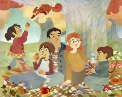 Lizeth tweet media