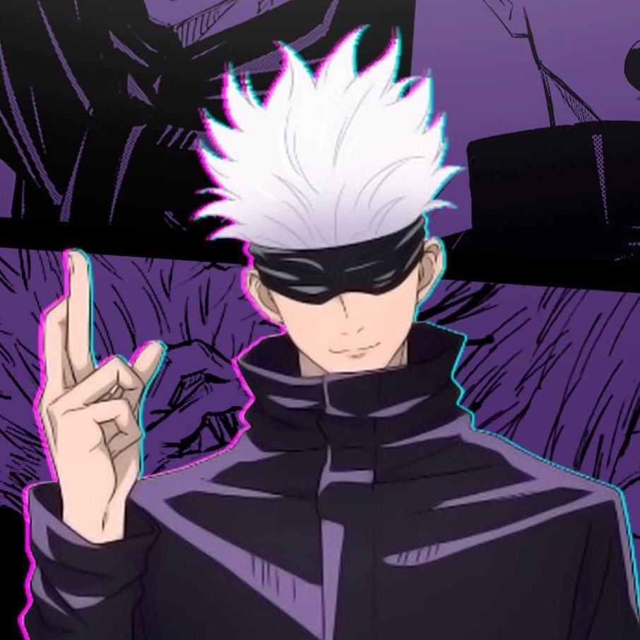 47Alpha1's tweet photo. #NewProfilePic https://t.co/ng3bvxa6qD