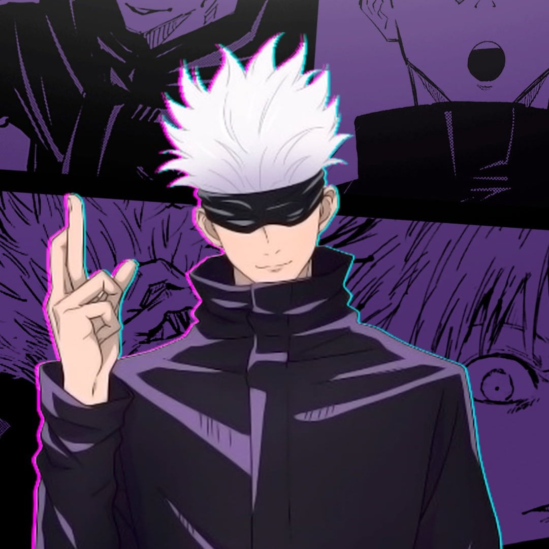 47Alpha1's tweet photo. #NewProfilePic https://t.co/Qji1s6IQK7