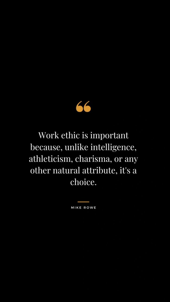 Vighrane01's tweet photo. 💯 https://t.co/rDzNXz9CTV