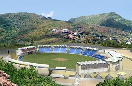 Pallab200205's tweet photo. Season 1 of #Cricfun

As we are moving toward the last two weeks of this season, here is something new for all of you 🤩

Guess the stadium.

Winners will be promoted in the evening 🎉 https://t.co/WuxlmKhzCM