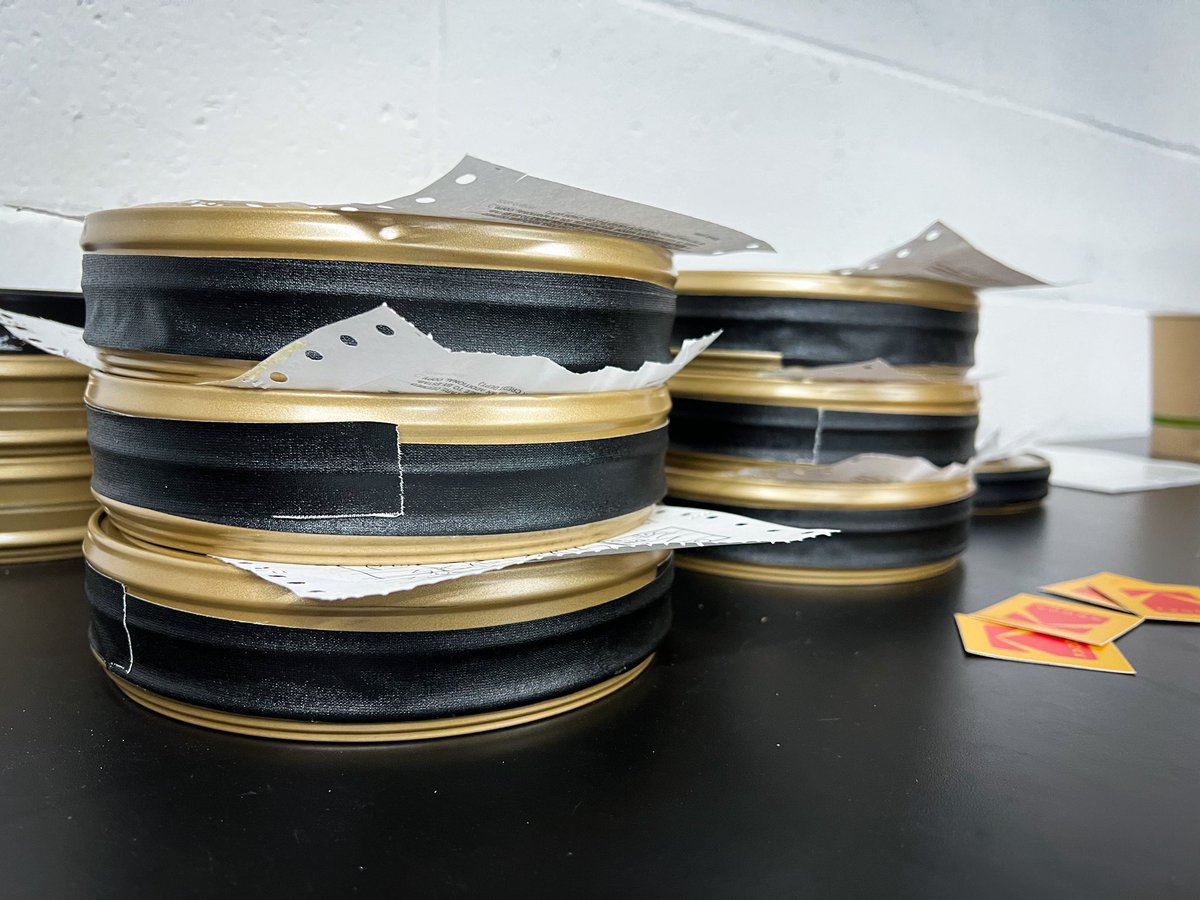 Matt Parker tweet media