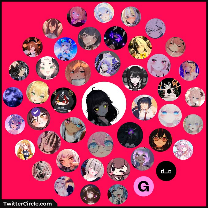 If you find your picture, let me know cutie ~ &hearts;️  With that, good night and sleep well :3 &deg; &deg; &deg; &deg; &deg; &deg; &deg; &deg; &deg; &deg; &deg; #like<a href="/tag/girl"class="tags"><span>#girl</span></a><a href="/tag/like"class="tags"><span>#like</span></a><a href="/tag/circle"class="tags"><span>#circle</span></a><a href="/tag/nsfw"class="tags"><span>#nsfw</span></a><a href="/tag/twitch"class="tags"><span>#twitch</span></a><a href="/tag/futa"class="tags"><span>#futa</span></a><a href="/tag/futanari"class="tags"><span>#futanari</span></a>