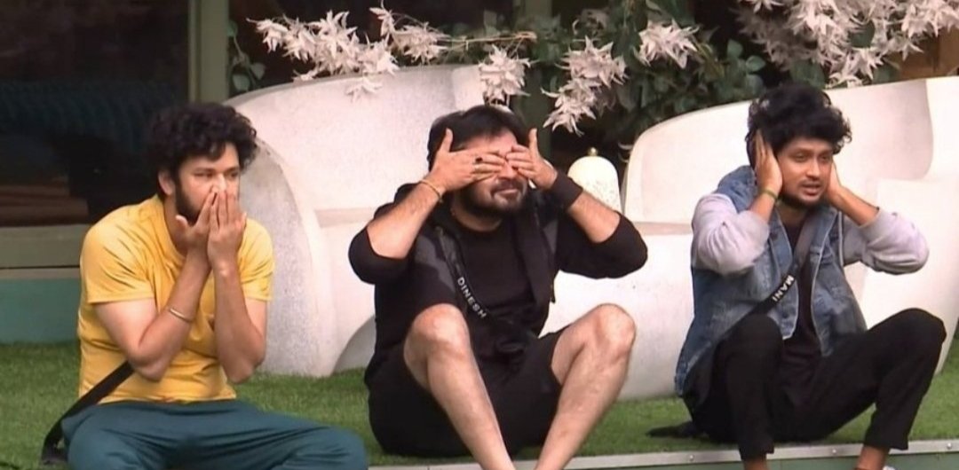 therrrandoms's tweet photo. Me after watching #Archana's morning activity speech
#SaveMaya
#PeopleChampionMaya https://t.co/RrkszlTa2a