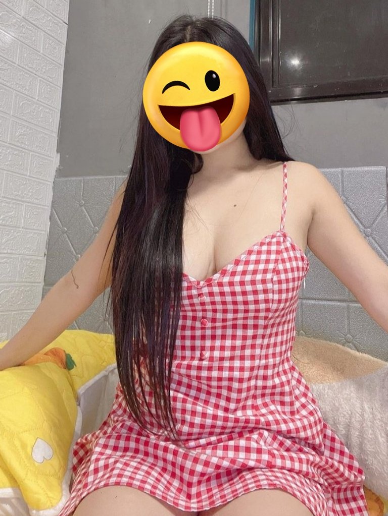 tamara090999's tweet photo. Hii aku udah ready #medan📍
Bo/pijat/vcs📌
Bisa panggilan📍

#bomedan #openbomedan #RealAngel
#availmedan #fwbmedan #bisyarmedan #bispakmedan #expomedan #vcsbugill
#lendirnikmat #Recomended4BO https://t.co/8wHYr9yUJ9