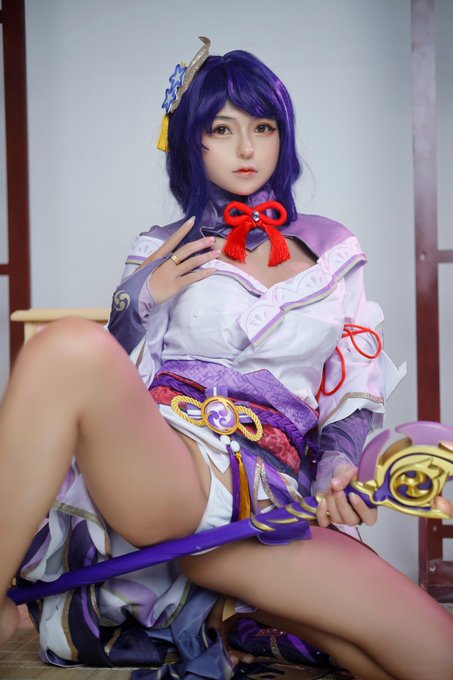 Hi im back sweetie https://t.co/QlErMfaOf4