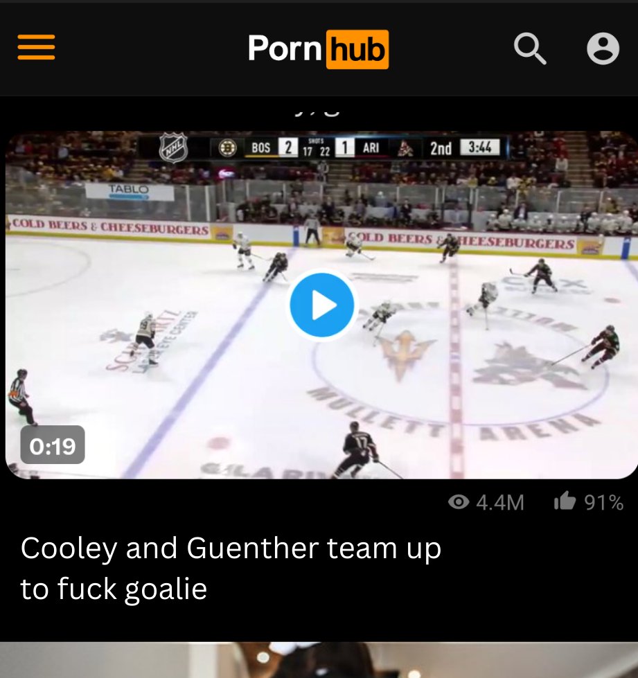 yotestradecen's tweet photo. Better open the highlights tomorrow in your Incognito browser🕵️.  #Yotes https://t.co/uGtYJYXCcW