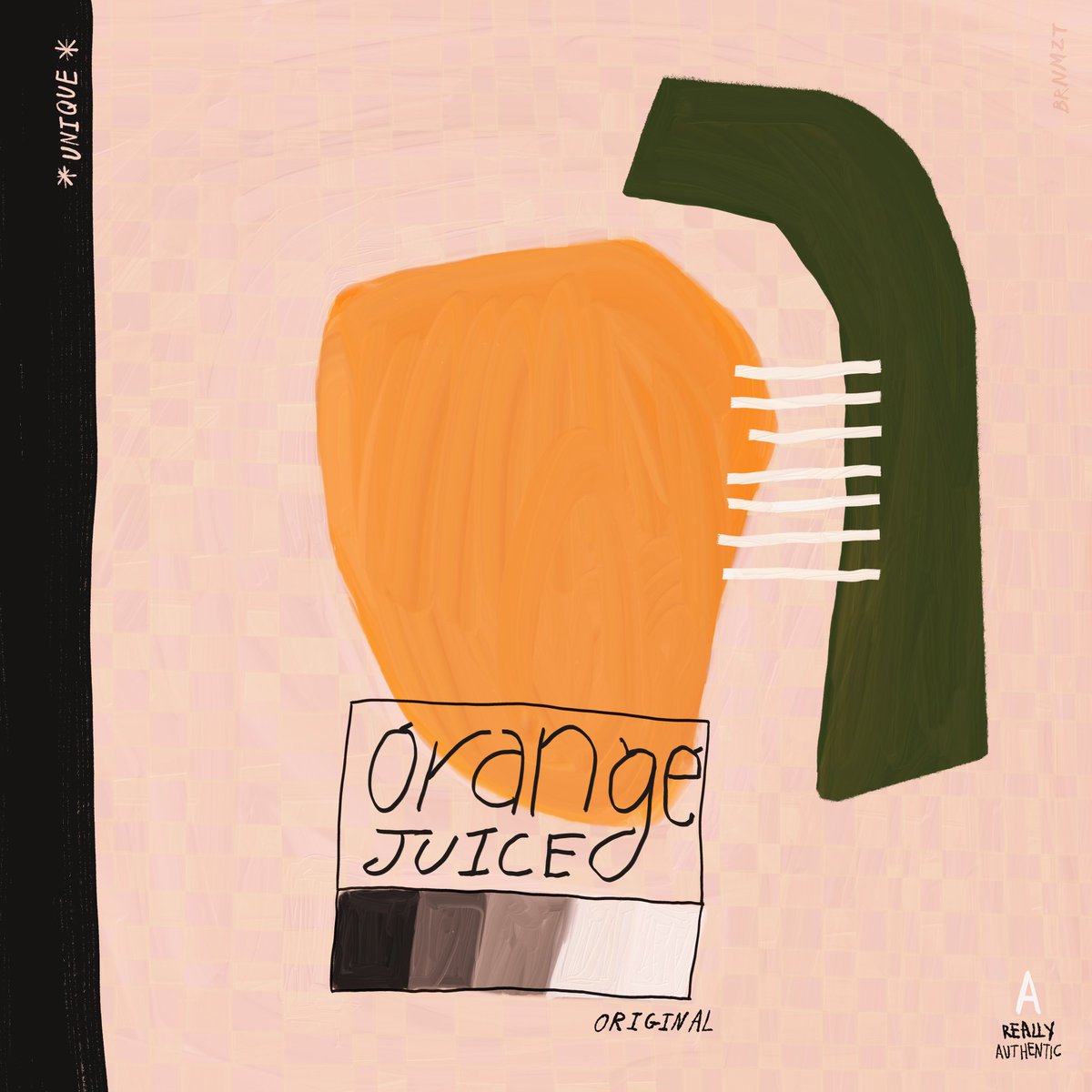 brnmzt's tweet photo. suco de laranja #art #digital #oilpainting #branging #illustration abstrac #abstracionism #matisse https://t.co/DpZqOOiQSn