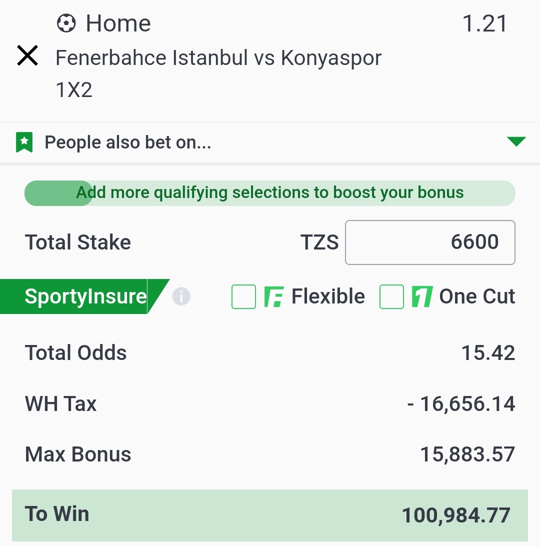 Samalentips's tweet photo. Nina mechi 10 tu Odds 15 Well Analyzed Ili kuzipata ni simple Repost ili na wengine pia wazipate ukirepost comment ili nikuone nikutumie dm Kisha u Stake tusubirie ushindi hapa @Samalentips https://t.co/KtKi3uGpiU