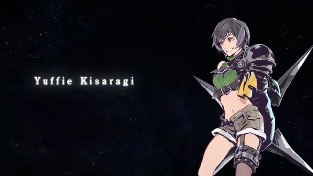 Character Introduction Video Check out this trailer introducing