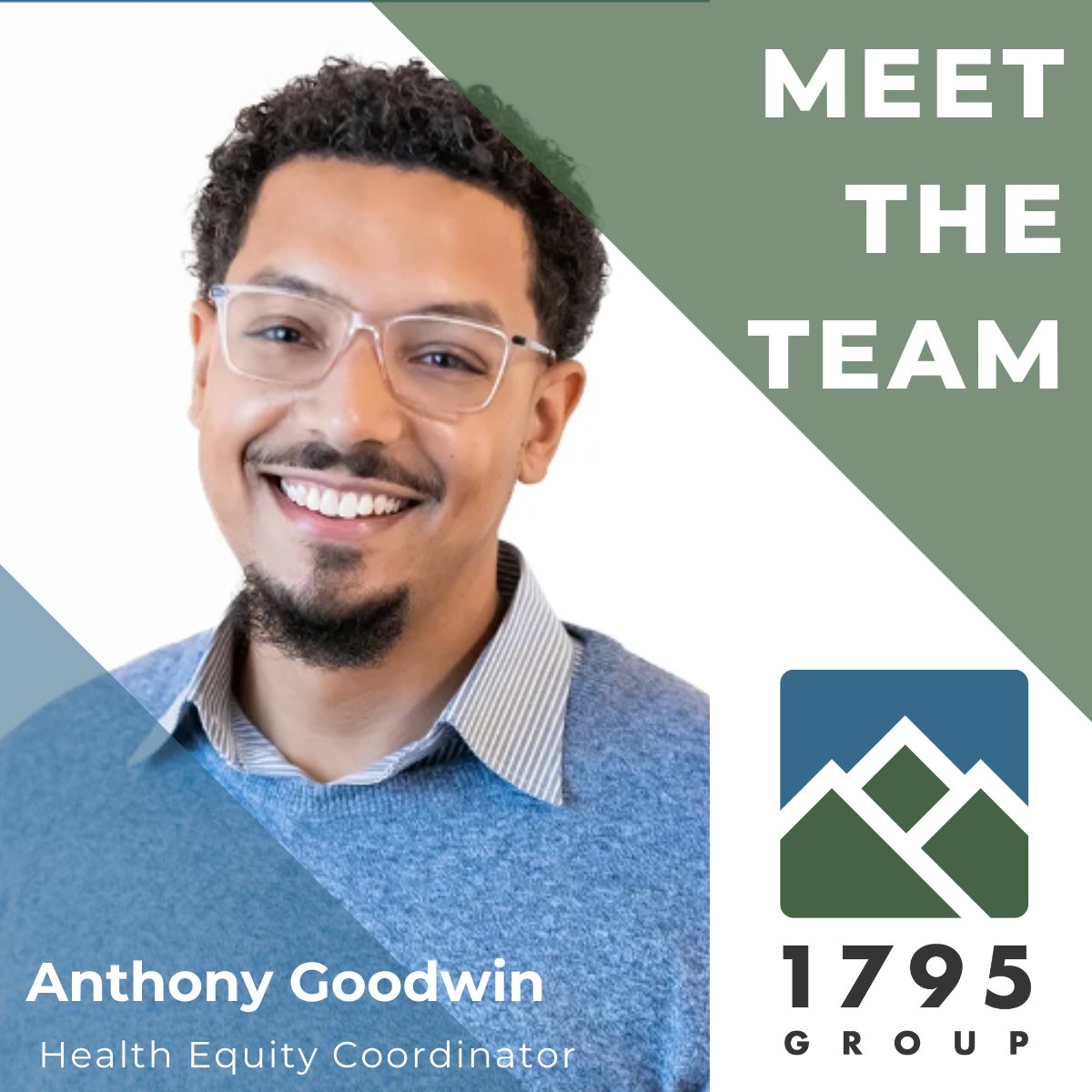 1795 Group tweet media