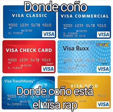 thumor_cito's tweet photo. Elvisa https://t.co/zTaihePXiQ