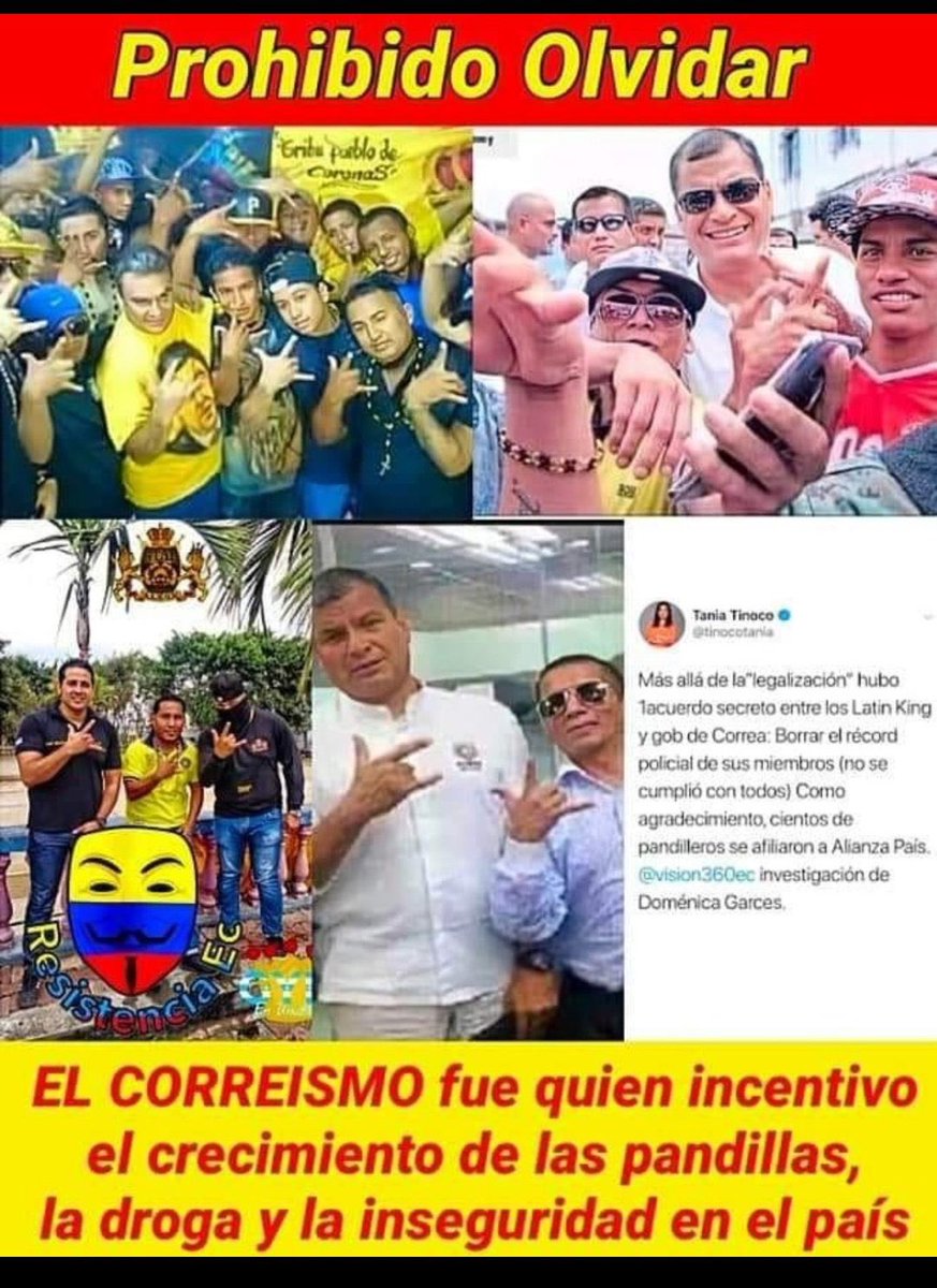 Santiag0rd's tweet photo. @RAlvarezDelgado https://t.co/o1makuzpxX