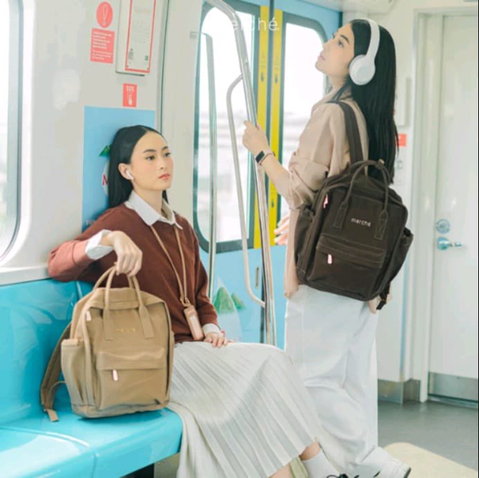 caramelatee___'s tweet photo. rekomendasi tas sekolah/kuliah/hangout✨💫

📍tas merche bre
🔗 https://t.co/UYuHj2MMbK

#taskuliah #tashangout #slingbag #ransel #shopee https://t.co/A2PYjcdPgf
