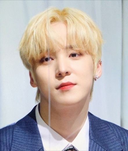 💌 youth | #yungi!short

yunho, um rapaz neurodivergente, é apaixonado pelo atendente de sua cafeteria favorita desde a época do colegial. quando decidiu o chamar para sair, foi supostamente ignorado.

mal sabia ele que song mingi é deficiente auditivo.