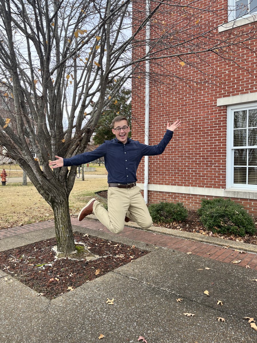 _COMUnion's tweet image. We're so excited to see all the students back on campus!  COMUnion is praying that everyone has a great spring semester.