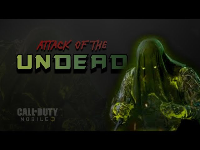 ImCosmicRa1n's tweet photo. Attack Of The Undead NUKE // CODM Best Hiding Spots
https://t.co/XAmcbsE6j2

#codm #codmobile #callofduty #callofdutymobile #attackoftheundead https://t.co/r9Ep2b5aEd