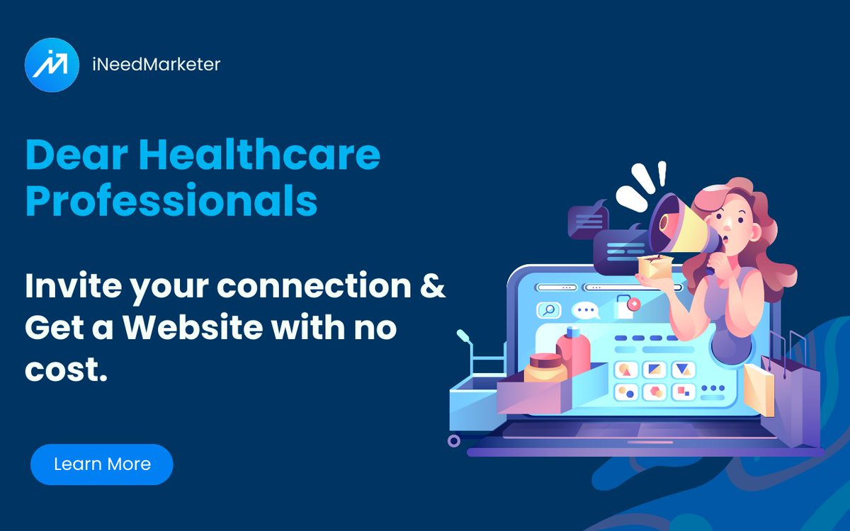mostakinmithun's tweet photo. #WebsiteDesign https://t.co/wdVUHSZoG1