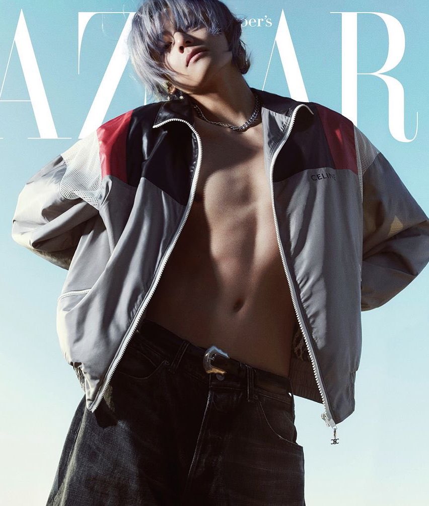 เชี่ย หนูวี😭😭😭😭😭😭😭😭 พริกกี่เม็ดก้สุ้หนูไม่ได้😭😭😭😭😭😭😭😭😭🔥🔥🔥🔥🔥🔥