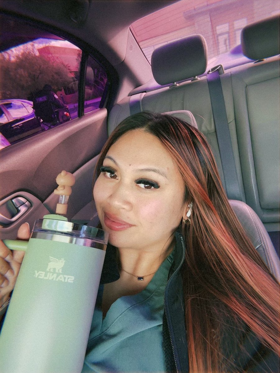 shawtychaar's tweet photo. update: got the letters, license, and then some 🫶🏽🫶🏽 

life is good, you know what I mean? like -future https://t.co/SBGsomwHnG