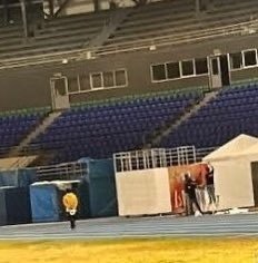 fallfor_DK's tweet photo. FOLLOW TOUR TO BULACAN

✅ Carts
✅ Caratzone
✅ Microwave stage
✅ Fireworks
✅ Standing platforms/mats

Let's make this 2 days stadium tour memorable with Seventeen, carats 🥹 💗 https://t.co/ITfqsZGc7Z