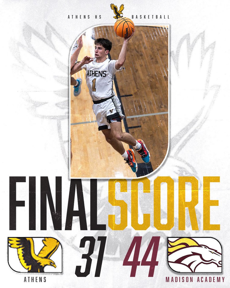 Guys played hard. Really proud of the effort. #Family