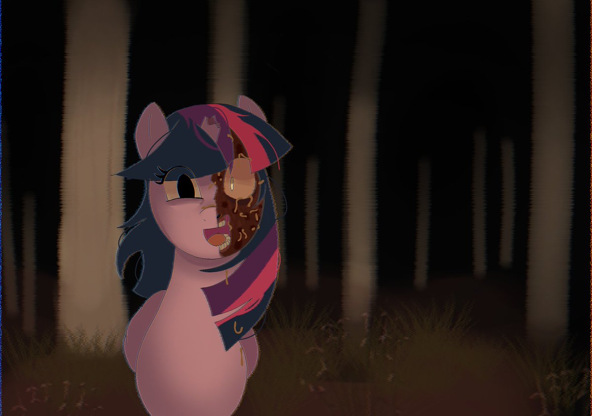 Moony (@Christp_moony) / Posts / X