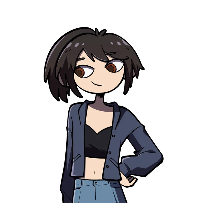 drawing request  