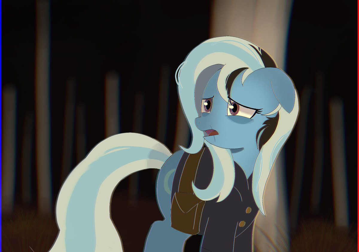 Moony (@Christp_moony) / Posts / X