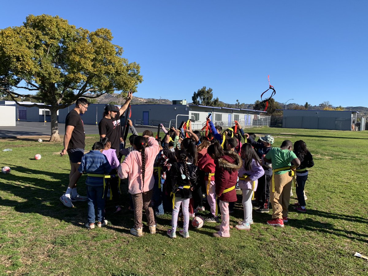 Rick Oser tweet media