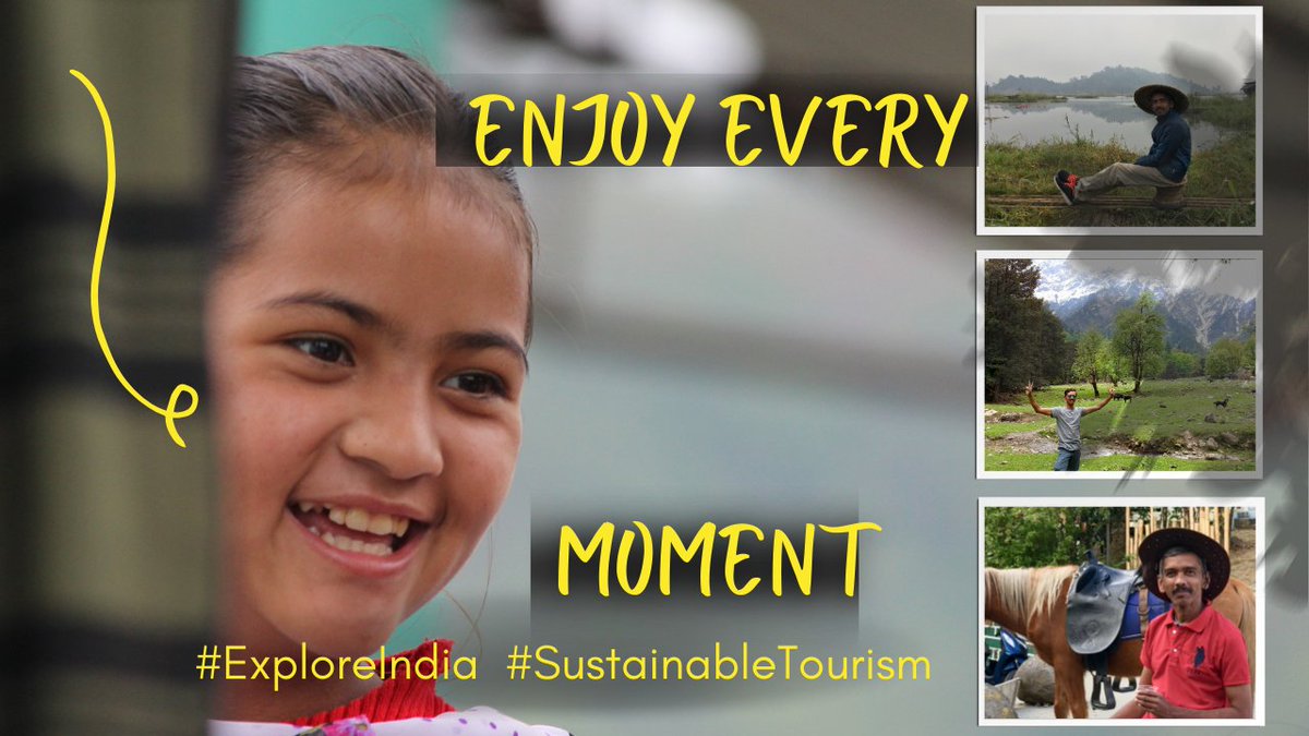 #IndiaLandscapes #SustainableTourism #ExploreWithPassion #CulturalOdyssey #HiddenGemsIndia #PreservingBeauty #SoulfulJourney #AuthenticExperiences #MemoriesInIndia #SustainableExplorer #OffTheBeatenPath #DiscoverIndia #NatureAndCulture #VibrantIndia